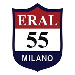 Eral 55 SAS Di Ermanno Lazzarin & C