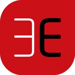 Essere Elite SRL