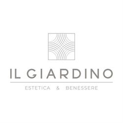centro benessere il giardino s.a.s.