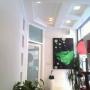 Una immagine del Centro Estetica Comfort & Beauty