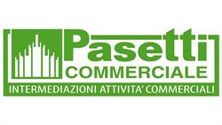 Pasetti Commerciale
