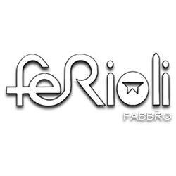 Eurofabbro  di Ferioli Fabbro
