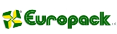 Europack