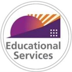 Educational Services