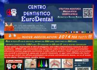 Eurodental - Struttura Assistenza Specialistica Odontoiatrica