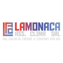 ASS.CLIMA DI LAMONACA S.R.L.