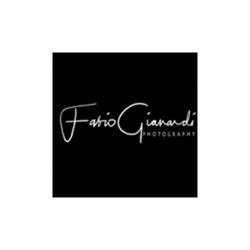 Fabio Gianardi  Photography