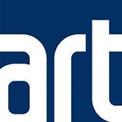Istituto Pavoniano Artigianelli