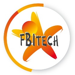 Fbitech S.R.L