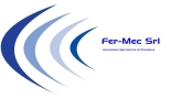 FER-MEC SRL - Lavorazioni Meccaniche di Precisione