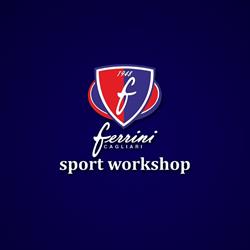 Polisportiva Ferrini Cagliari