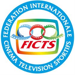 Franco Ascani Ficts - Federation in