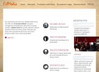 Filmedia di Nicola Mattarollo