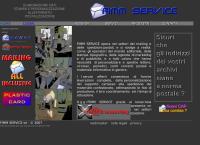 Fimm Service SRL