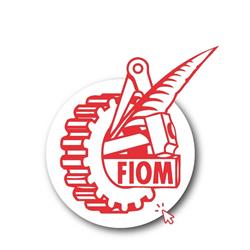 F.i.o.m. Bologna