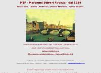 Maremmi Editori SAS
