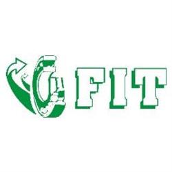 F.i.t. Srl Forniture Industriali
