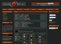 GamersRevolt s.r.l