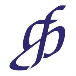 Fondazione Giannino Bassetti