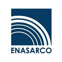 Fondazione Enasarco