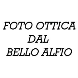 Foto Ottica dal Bello Alfio