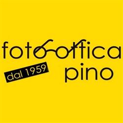 Foto Ottica Pino snc