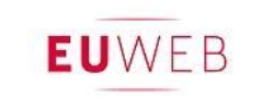 Euweb Initiatives S.r.l.