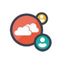 Hosting Basic