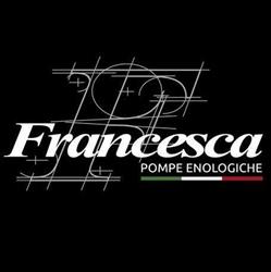 Francesca Pompe Enologiche