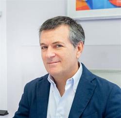 Dott. Francesco Alia