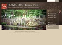 Franco Sita