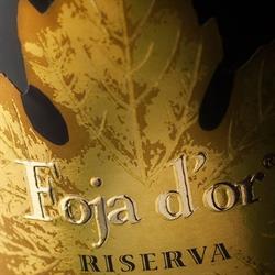 Azienda Vinicola Emilio Franzoni snc