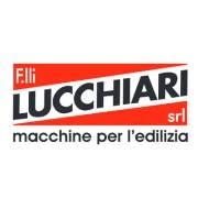 Lucchiari F.lli