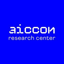A.i.c.co.n.