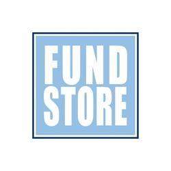 Fundstore.it SRL