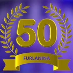 Furlanina Snc
