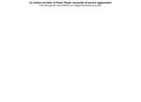 Futura Trasporti SRL