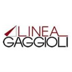 Linea  Gaggioli
