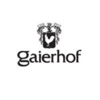 Gaierhof Srl