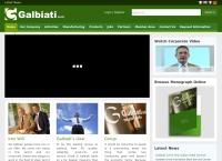 Galbiati S.r.l.