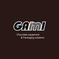 GAMI SRL