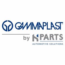 Gammaplast SRL