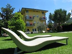 Hotel Toresela