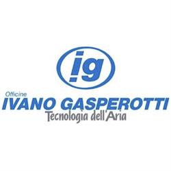 Officine Ivano Gasperotti