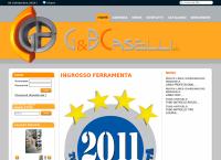 G. B. Caselli SRL