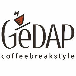 Gedap Srl
