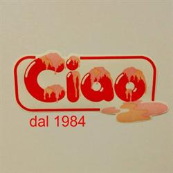 Gelateria Nuova Ciao