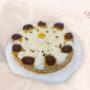 Torte Decorate Vittoria