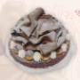 Torte Vittoria
