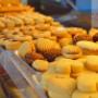 Biscotti Vittoria